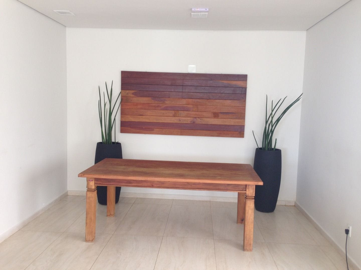 Apartamento, 2 quartos, 52 m² - Foto 44