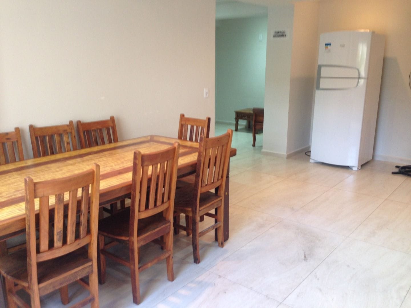 Apartamento, 2 quartos, 52 m² - Foto 38