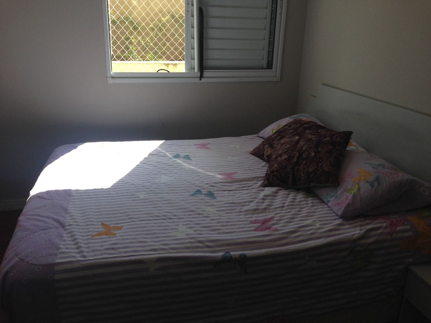 Apartamento, 2 quartos, 52 m² - Foto 12
