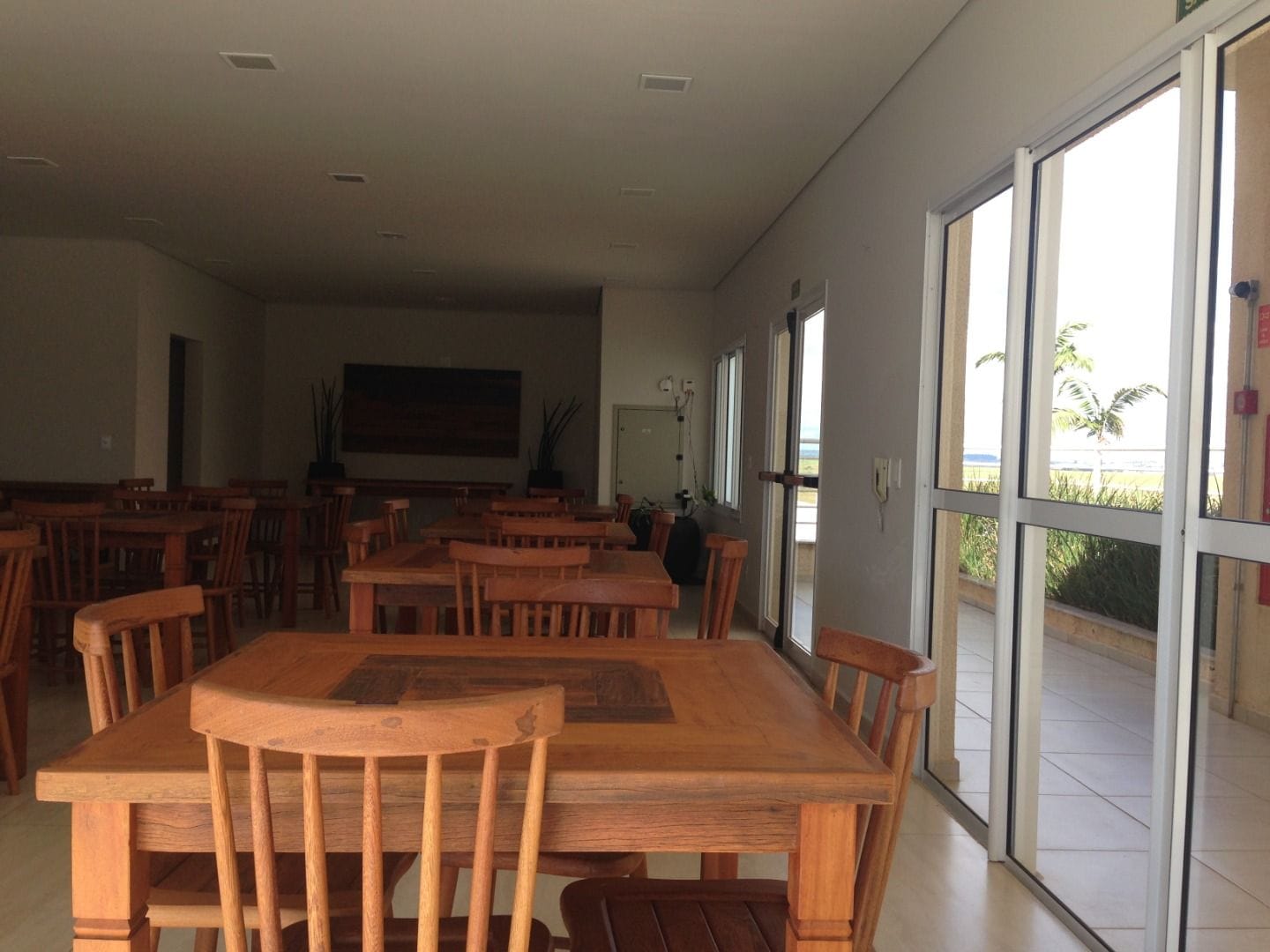 Apartamento, 2 quartos, 52 m² - Foto 30