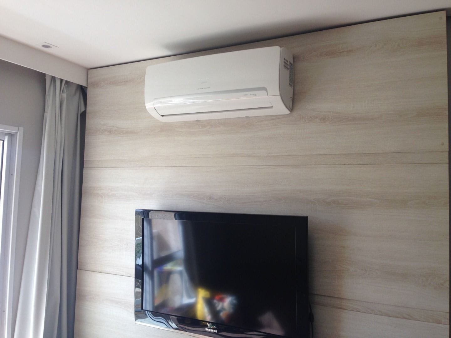Apartamento, 2 quartos, 52 m² - Foto 16