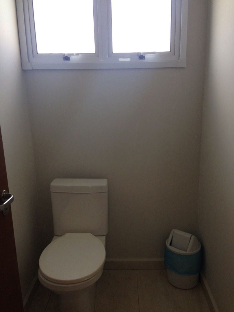 Apartamento, 2 quartos, 52 m² - Foto 46