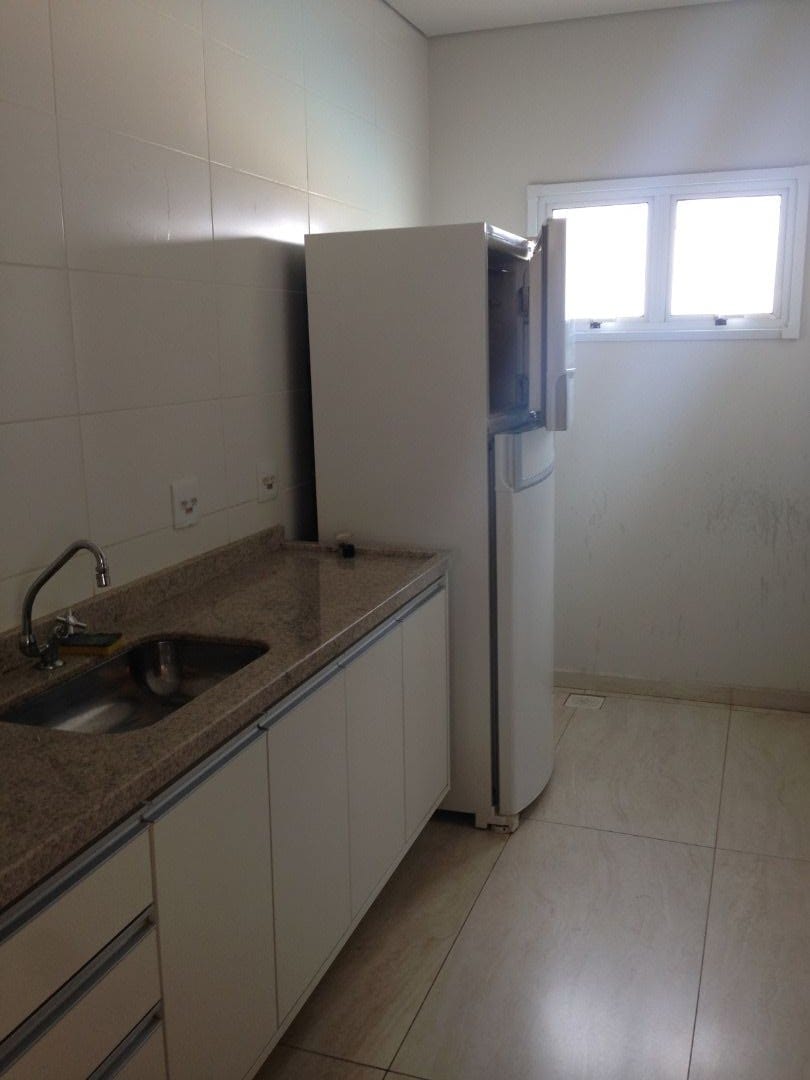 Apartamento, 2 quartos, 52 m² - Foto 50
