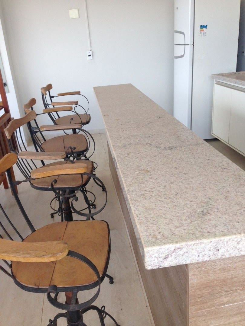 Apartamento, 2 quartos, 52 m² - Foto 32