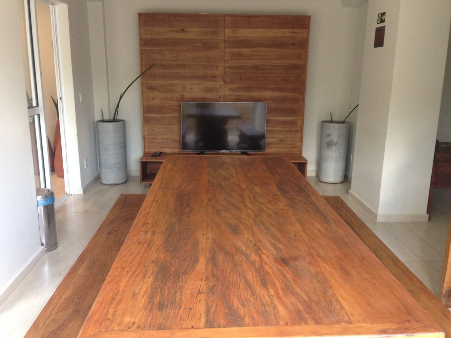 Apartamento, 2 quartos, 52 m² - Foto 33