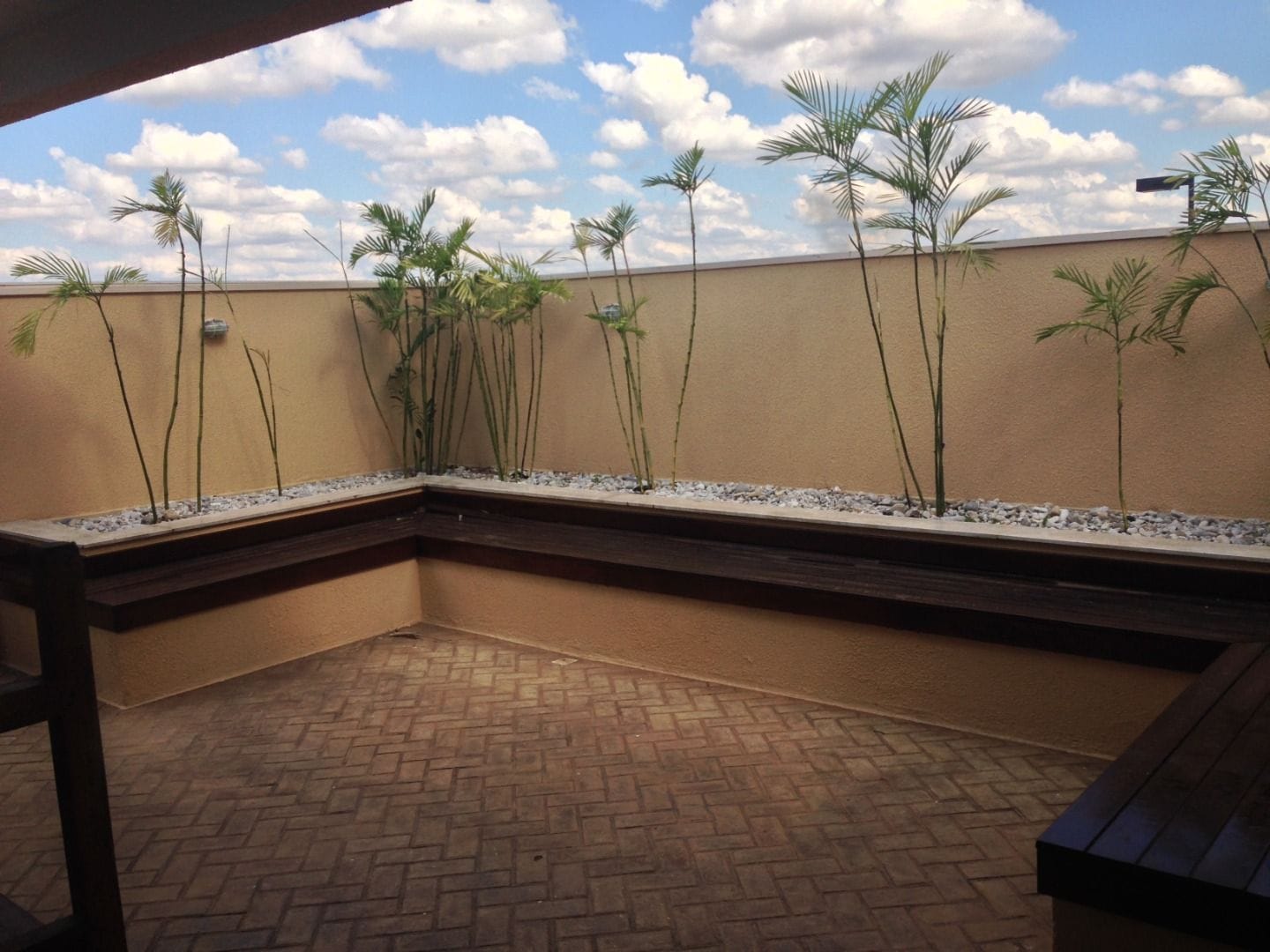 Apartamento, 2 quartos, 52 m² - Foto 22