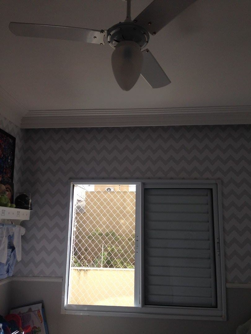 Apartamento, 2 quartos, 52 m² - Foto 14