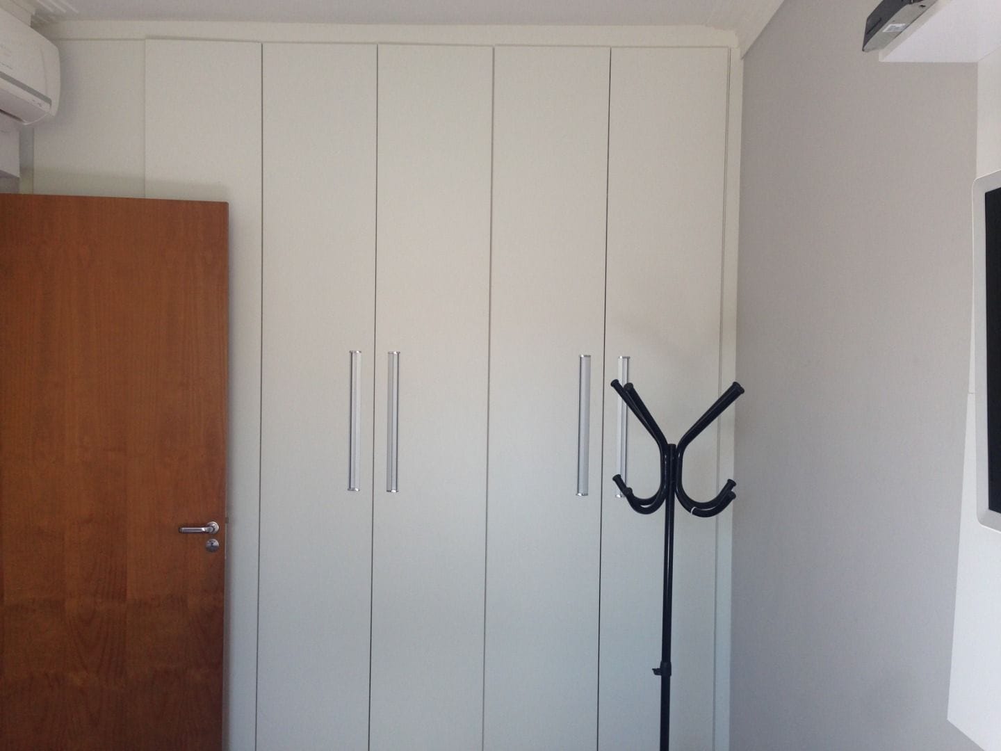 Apartamento, 2 quartos, 52 m² - Foto 11