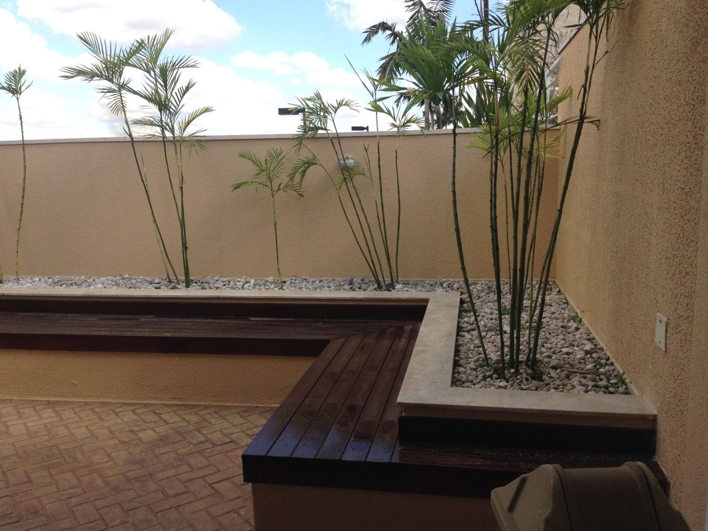 Apartamento, 2 quartos, 52 m² - Foto 21