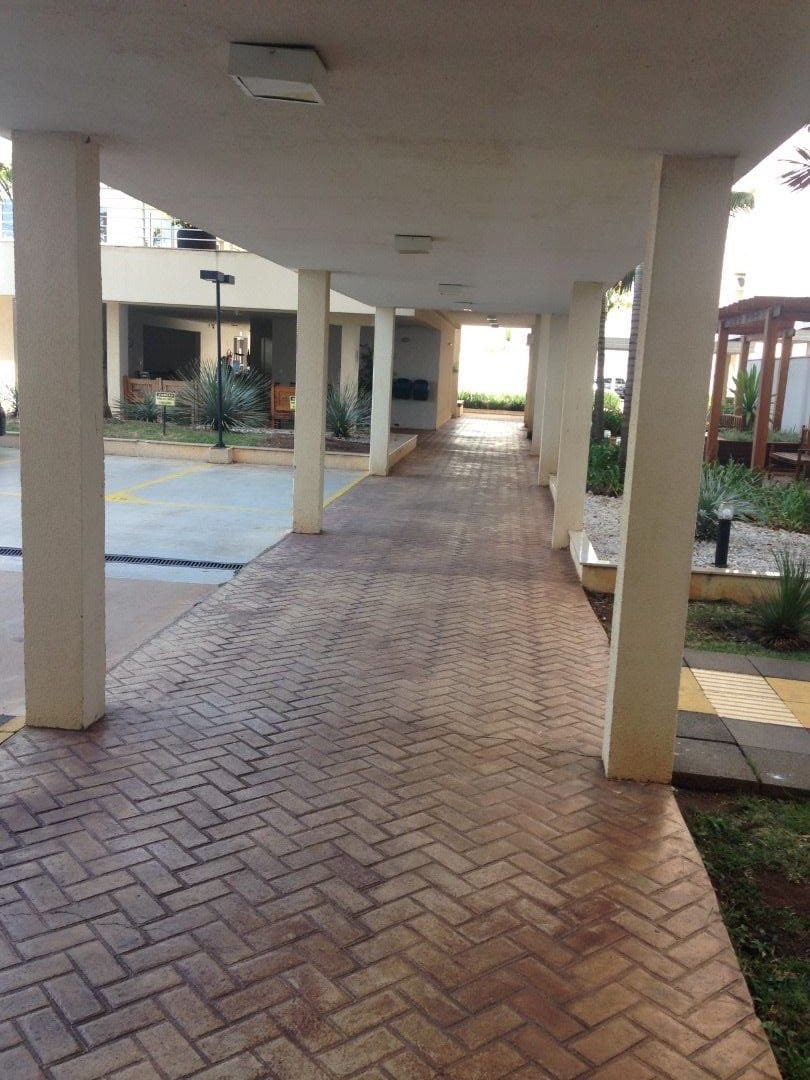 Apartamento, 2 quartos, 52 m² - Foto 23