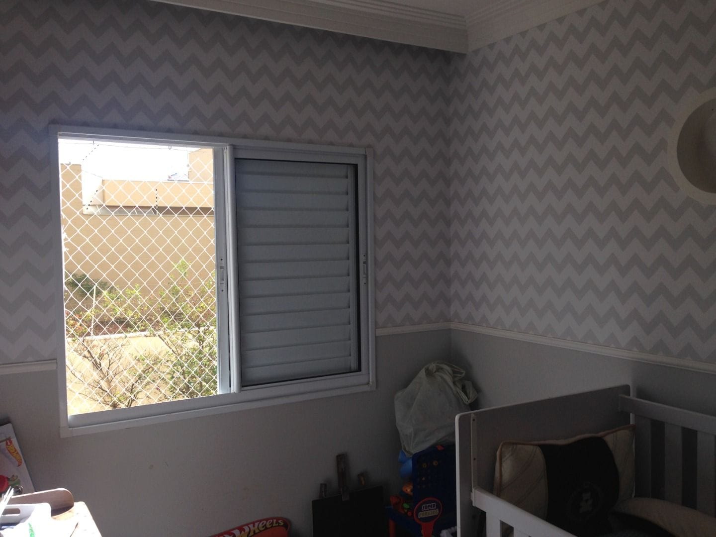 Apartamento, 2 quartos, 52 m² - Foto 13