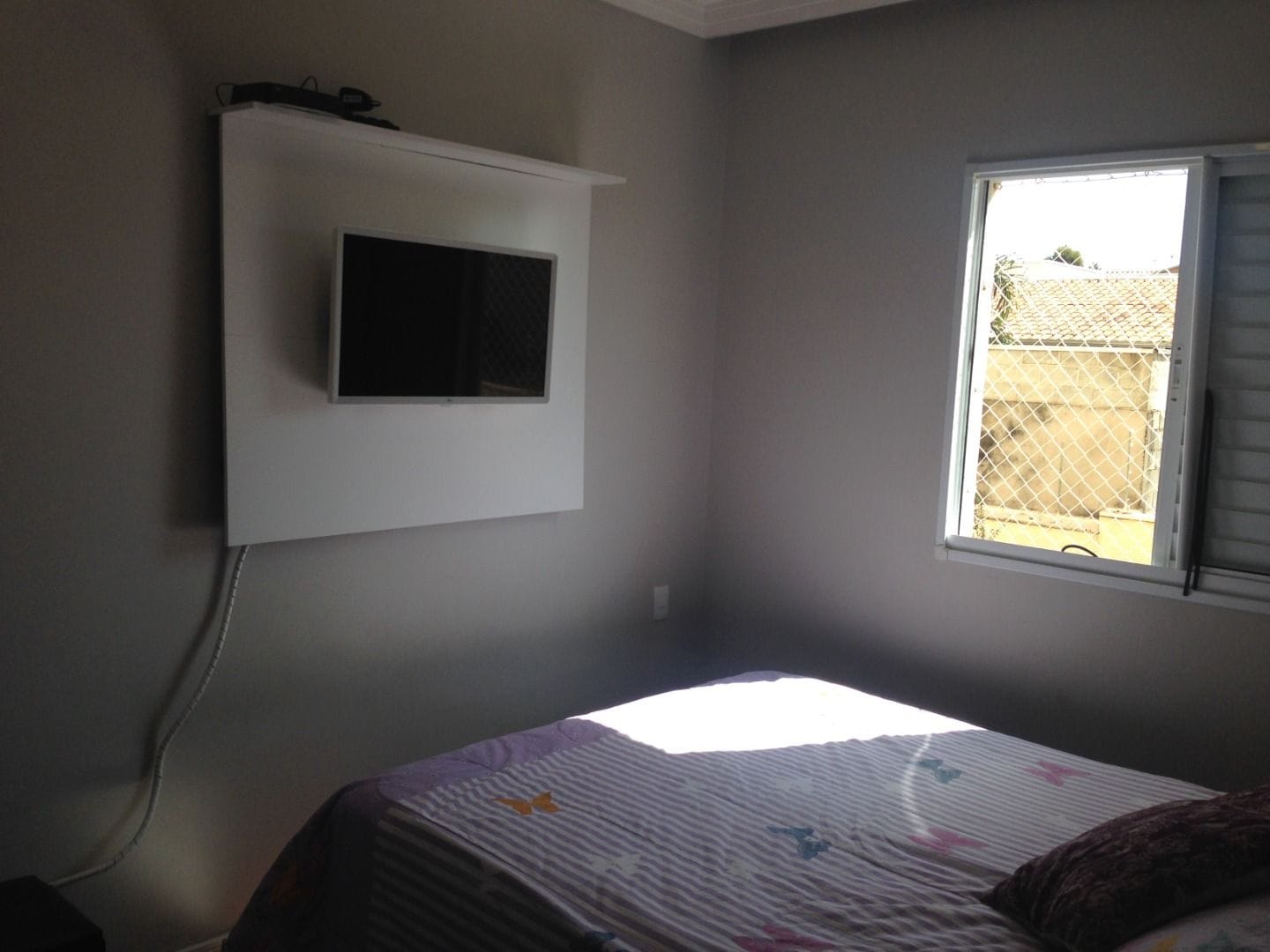 Apartamento, 2 quartos, 52 m² - Foto 10
