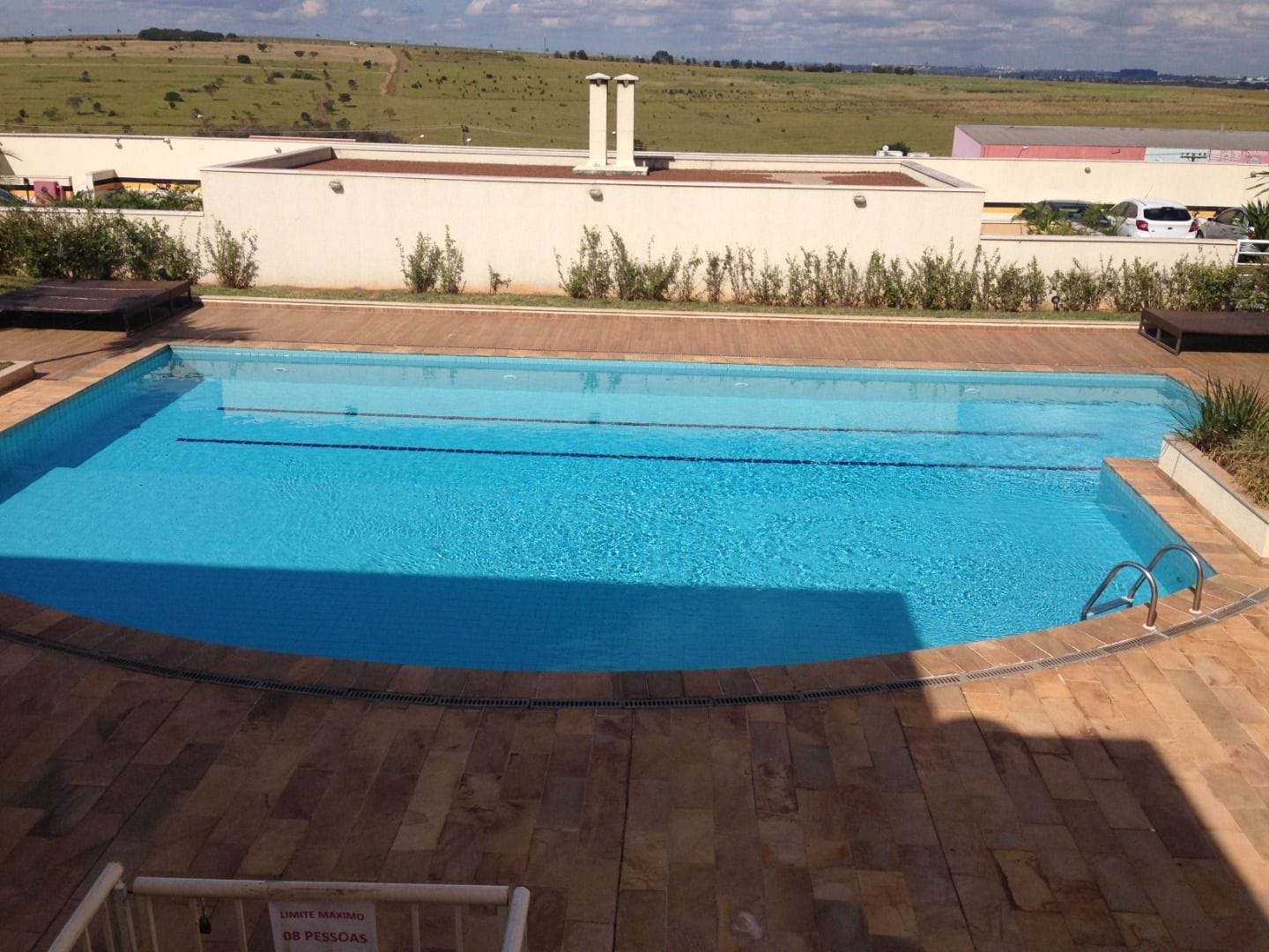 Apartamento, 2 quartos, 52 m² - Foto 49