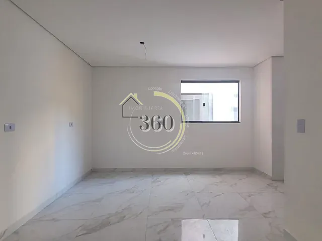 Apartamento 2 quartos e 1 banheiro, à venda, no bairro Vila Formosa em São Paulo