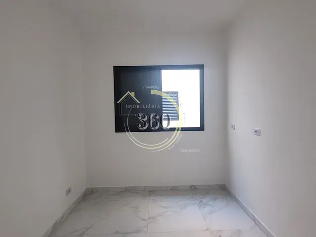 Apartamento 2 quartos e 1 banheiro, à venda, no bairro Vila Formosa em São Paulo