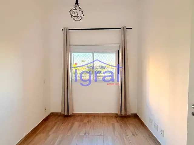 Apartamento 2 quartos e 2 banheiros, à venda, no bairro Vila Guarani (Z Sul) em São Paulo