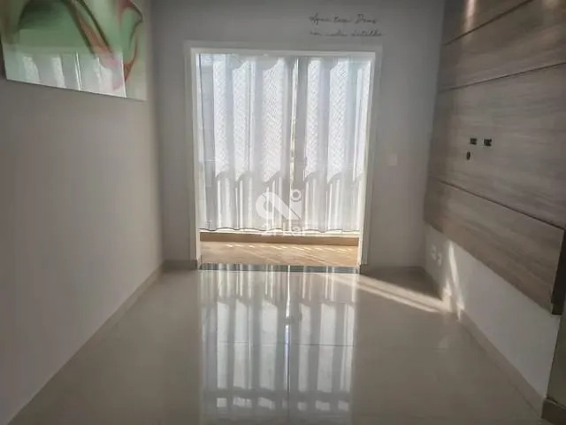 Apartamento 2 quartos e 1 banheiro, à venda, no bairro Piratininga em Osasco