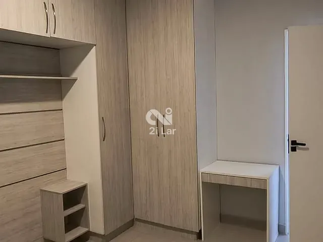 Apartamento 2 quartos e 1 banheiro, à venda, no bairro Piratininga em Osasco