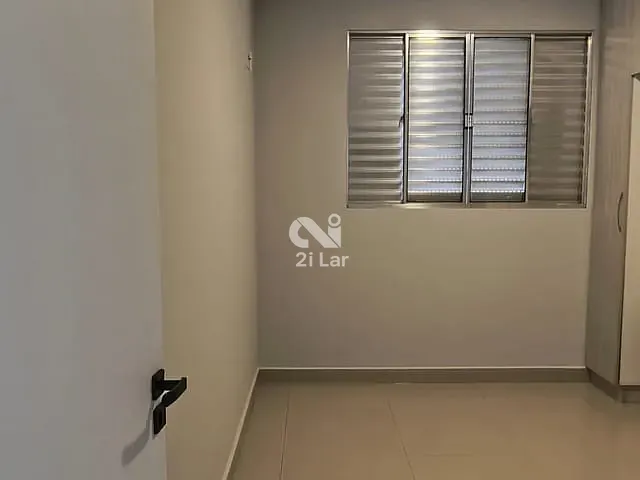 Apartamento 2 quartos e 1 banheiro, à venda, no bairro Piratininga em Osasco