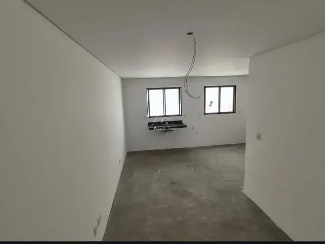 Apartamento 2 quartos e 1 banheiro, à venda, no bairro Parque da Mooca em São Paulo