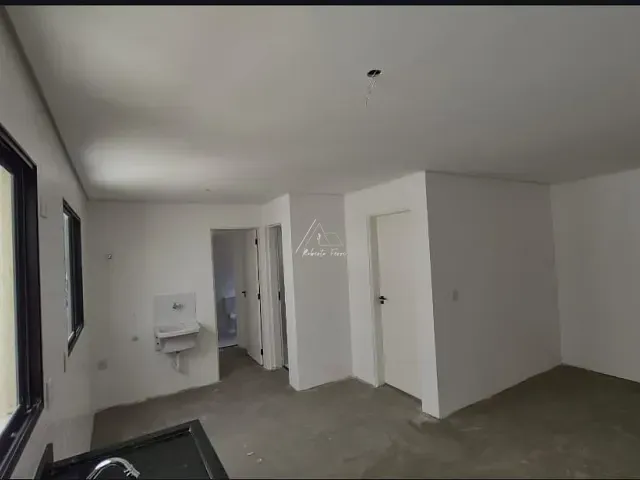 Apartamento 2 quartos e 1 banheiro, à venda, no bairro Parque da Mooca em São Paulo