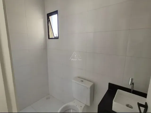 Apartamento 2 quartos e 1 banheiro, à venda, no bairro Parque da Mooca em São Paulo