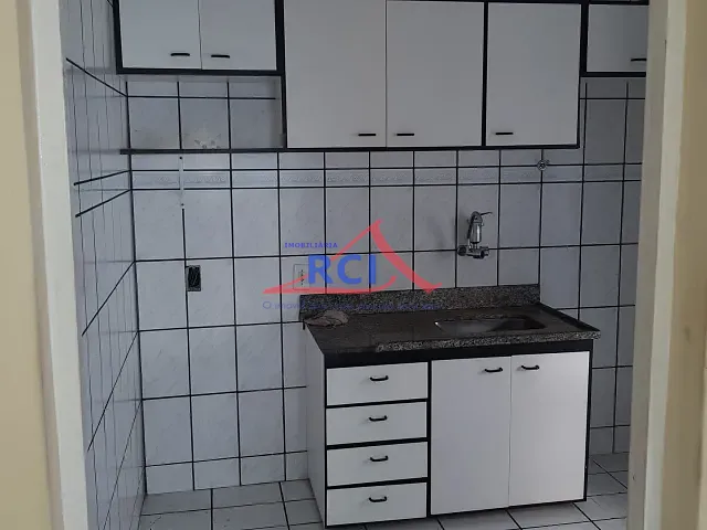 Apartamento 2 quartos e 1 banheiro, à venda, no bairro Praia das Gaivotas em Vila Velha