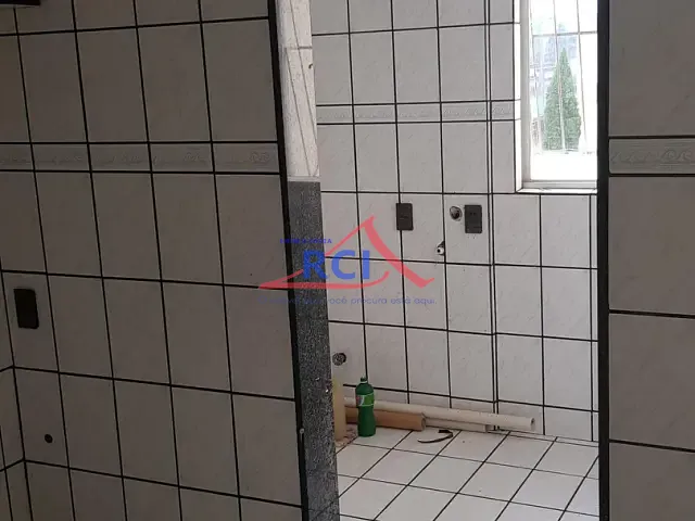 Apartamento 2 quartos e 1 banheiro, à venda, no bairro Praia das Gaivotas em Vila Velha