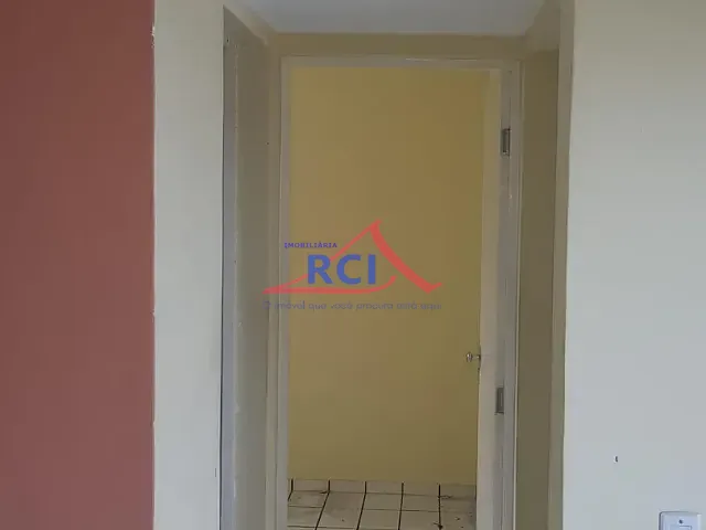 Apartamento 2 quartos e 1 banheiro, à venda, no bairro Praia das Gaivotas em Vila Velha