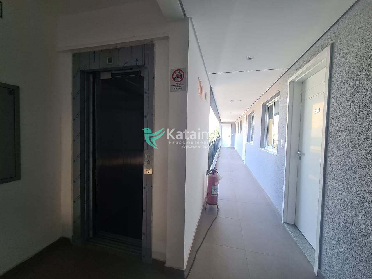 Apartamento, 1 quarto, 38 m² - Foto 31