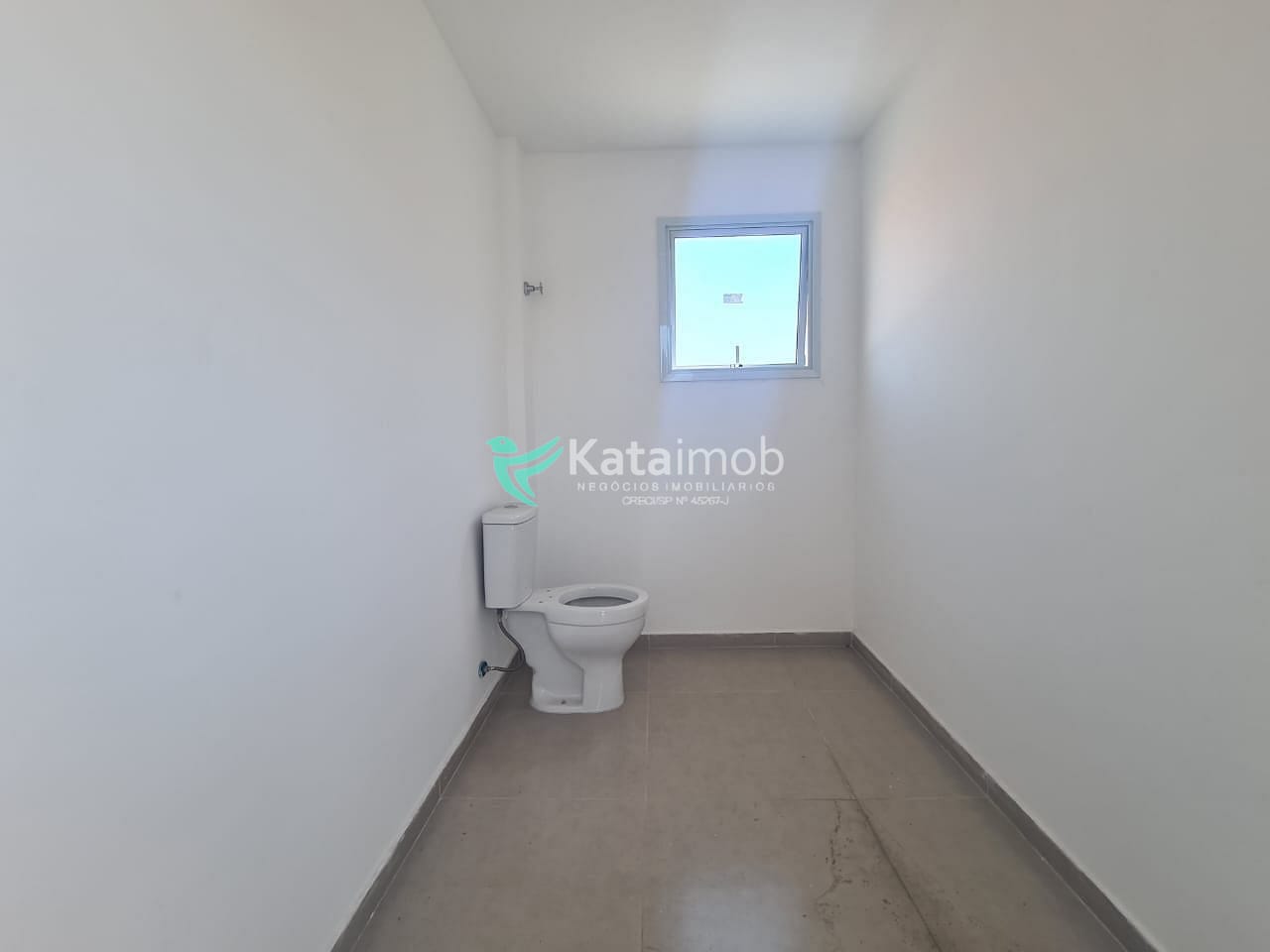 Apartamento, 1 quarto, 38 m² - Foto 37