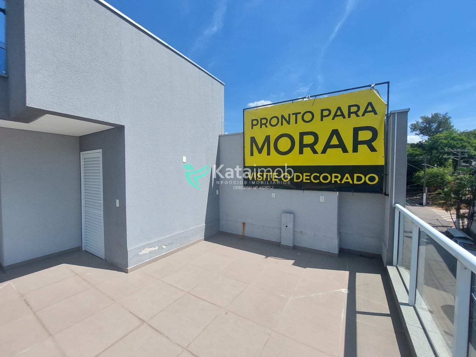 Apartamento, 1 quarto, 38 m² - Foto 33