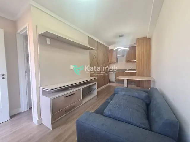 Apartamento 2 quartos e 1 banheiro, à venda, no bairro Ipiranga em São Paulo