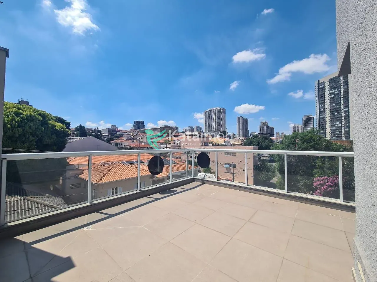 Apartamento, 1 quarto, 38 m² - Foto 27