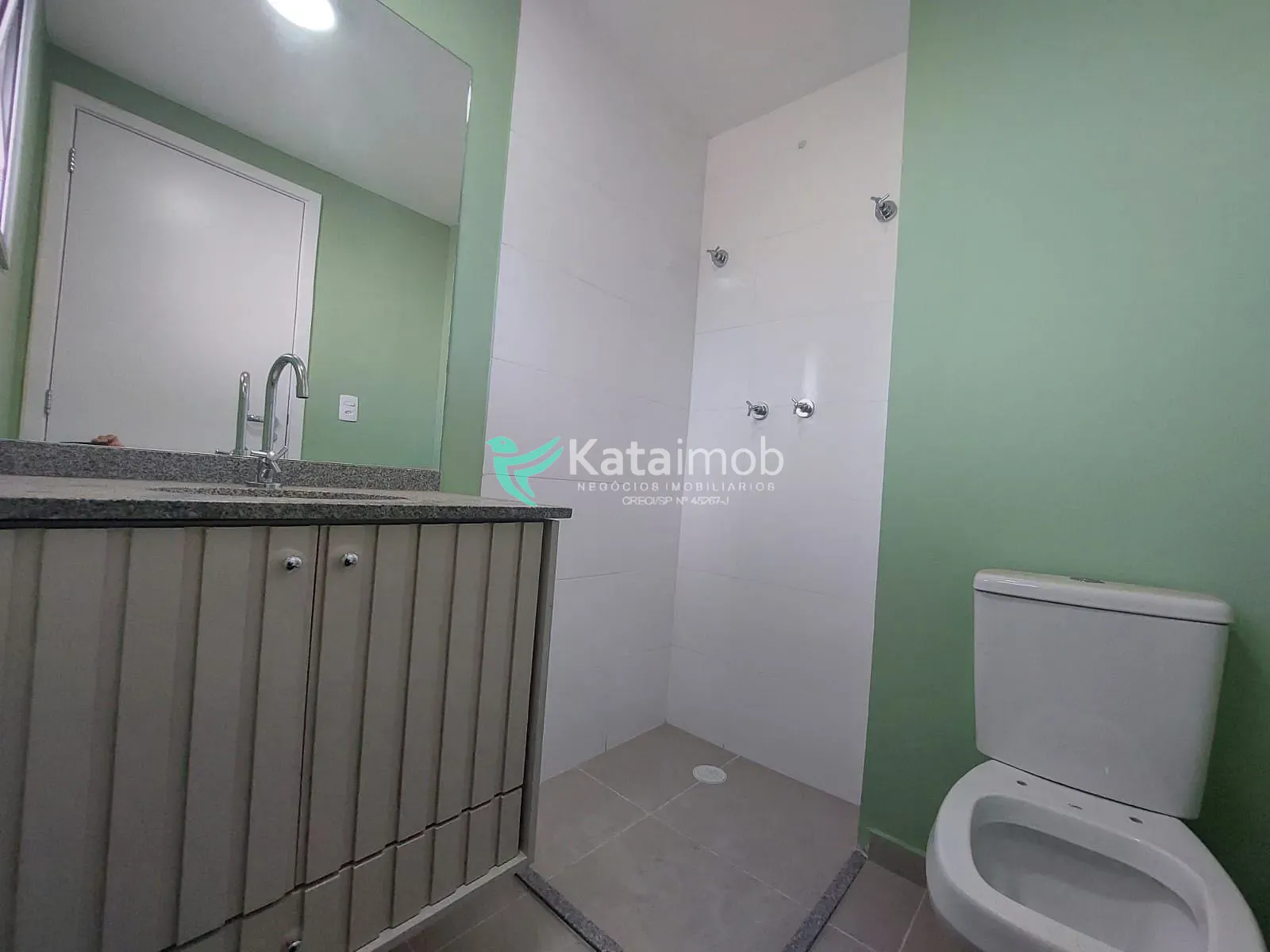 Apartamento, 1 quarto, 38 m² - Foto 20