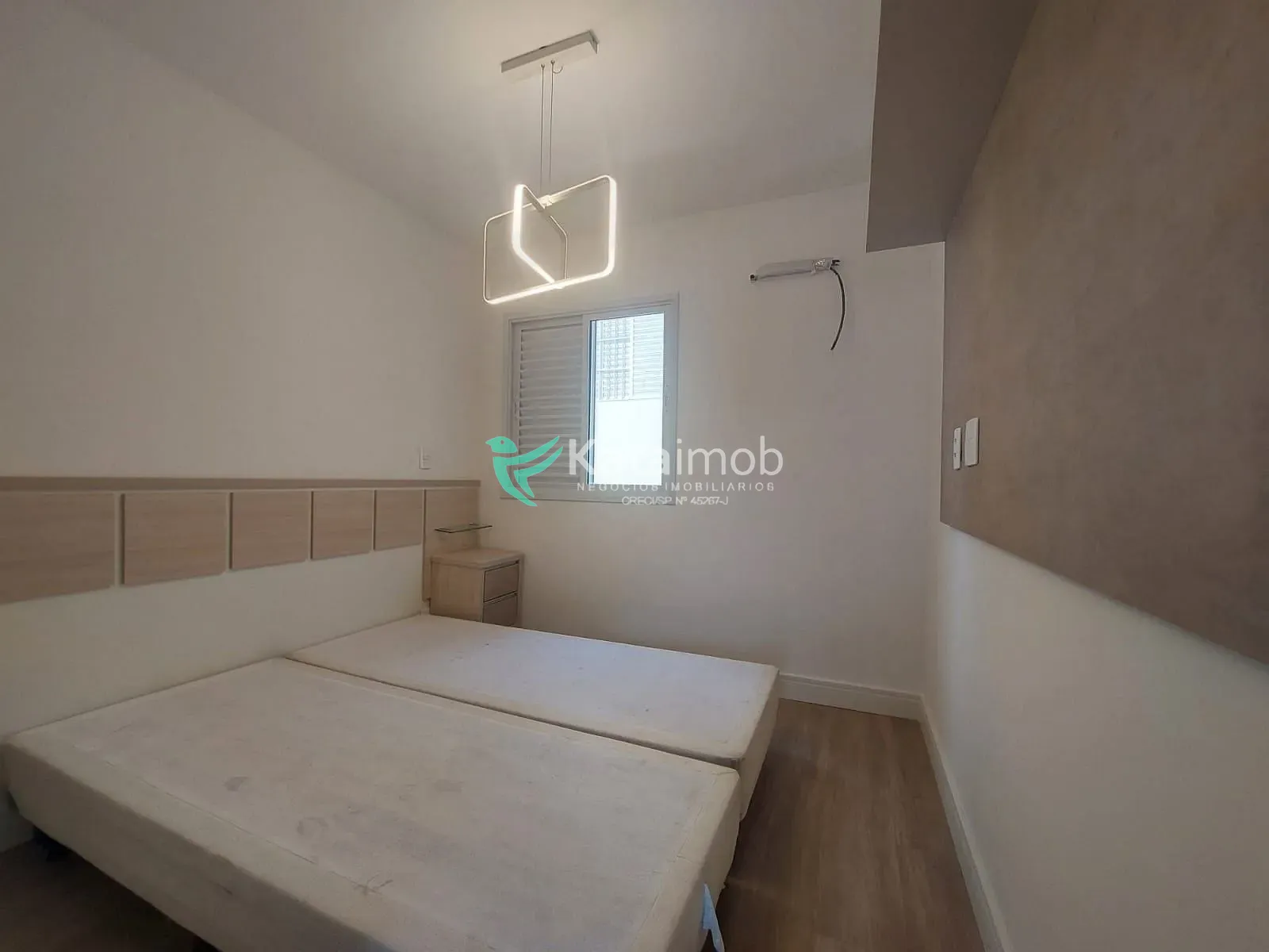 Apartamento, 1 quarto, 38 m² - Foto 11