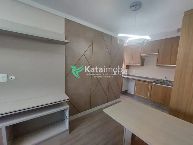 Apartamento 2 quartos e 1 banheiro, à venda, no bairro Ipiranga em São Paulo