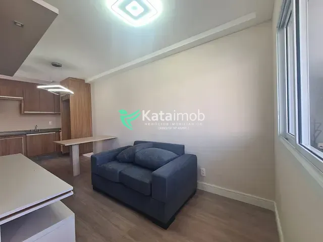 Apartamento 1 quarto e 1 banheiro, à venda, no bairro Ipiranga em São Paulo