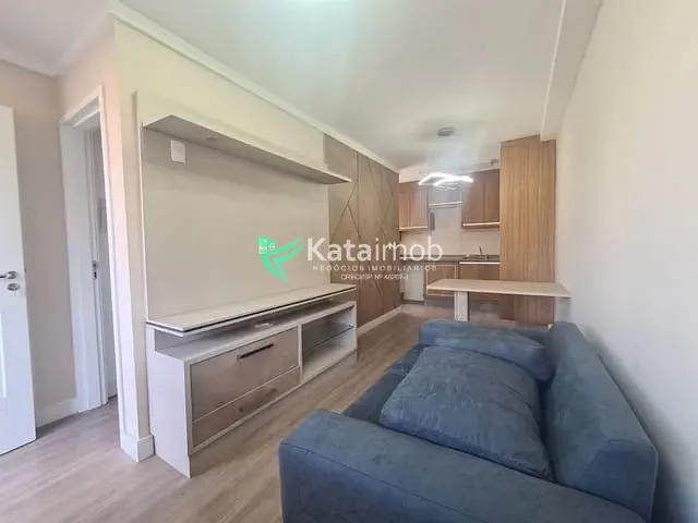 Apartamento 2 quartos e 1 banheiro, à venda, no bairro Ipiranga em São Paulo