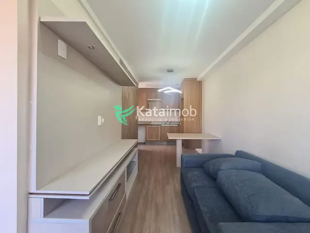 Apartamento 2 quartos e 1 banheiro, à venda, no bairro Ipiranga em São Paulo