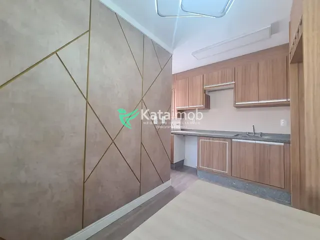 Apartamento 2 quartos e 1 banheiro, à venda, no bairro Ipiranga em São Paulo