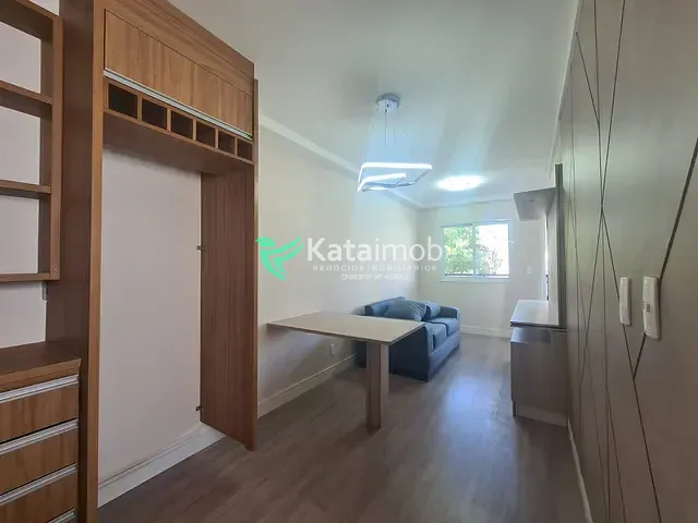 Apartamento 1 quarto e 1 banheiro, à venda, no bairro Ipiranga em São Paulo