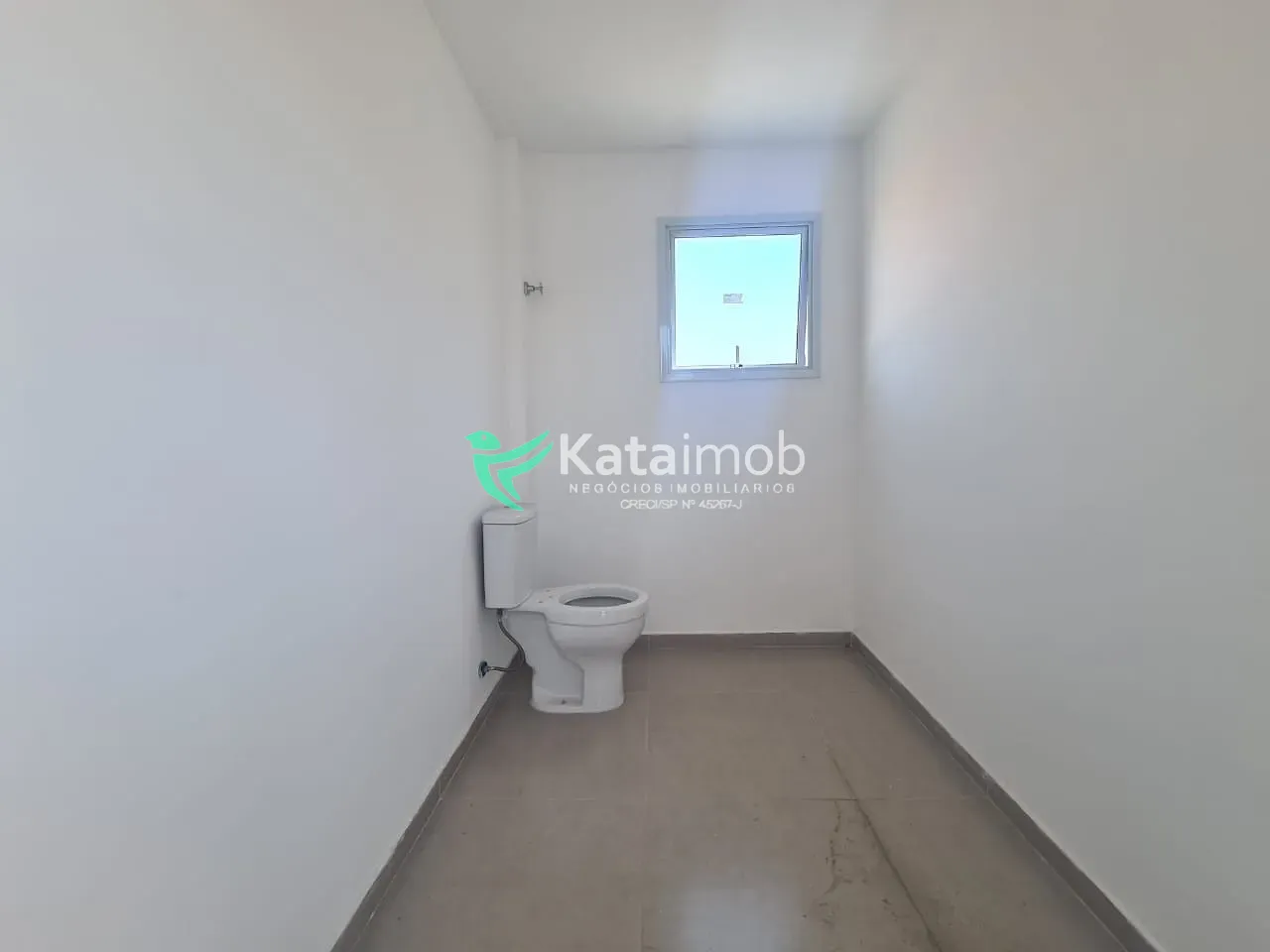 Apartamento, 1 quarto, 38 m² - Foto 37