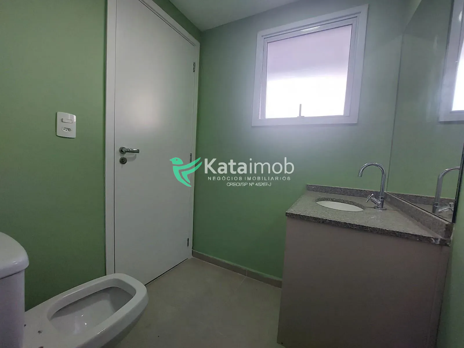 Apartamento, 1 quarto, 38 m² - Foto 21