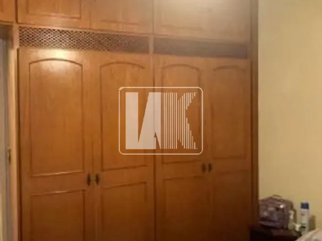 Apartamento 2 quartos e 2 banheiros, à venda, no bairro Santa Paula em São Caetano do Sul