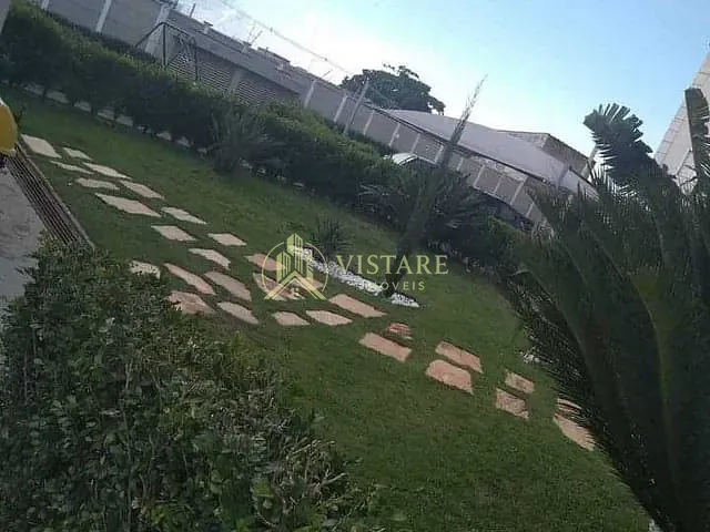 Apartamento com 48m² 2 quartos e 1 banheiro, à venda, no bairro Piracicamirim em Piracicaba