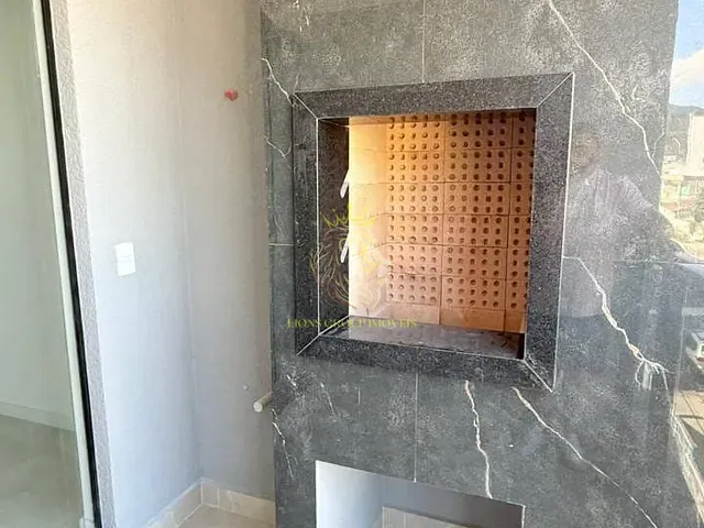 Apartamento 2 quartos e 2 banheiros, à venda, no bairro Areias em Camboriú