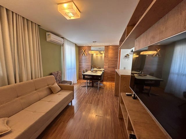 Foto do Apartamento - Apartamento para locação, Heliópolis, Belo Horizonte, MG | Rede Max Imoveis