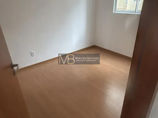 Apartamento 2 quartos e 1 banheiro, à venda, no bairro Jardim Lago Norte em Londrina