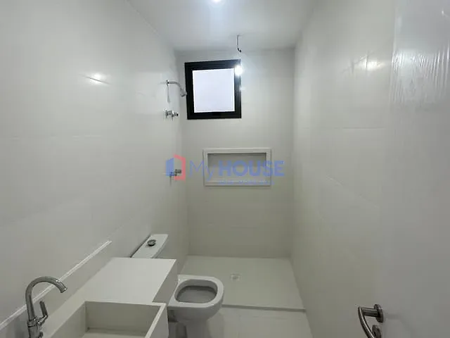 Apartamento 3 quartos e 4 banheiros, à venda, no bairro Nossa Senhora da Vitória em Ilhéus